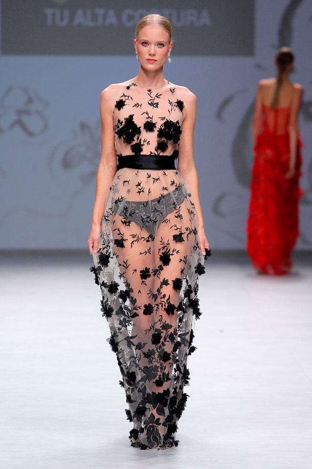 ilovebrides.pt Olga Macia Coleção 2020 Vestidos de festa e cerimonia